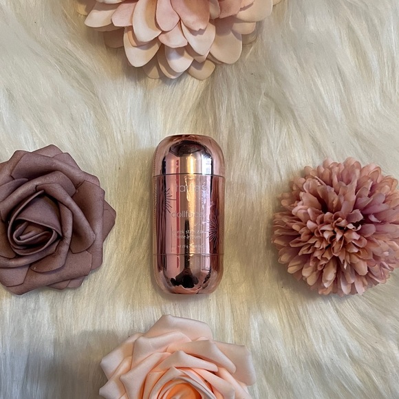 tarte Other - RARE Tarte Dollface Cheek Stain 2.0 LIMITED EDITION